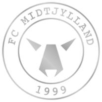FCM logo