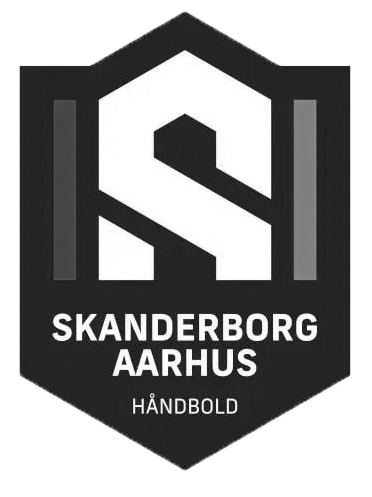 SAH logo