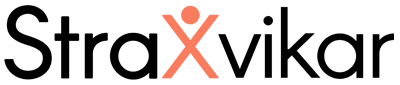 StraXvikar Logo WEB